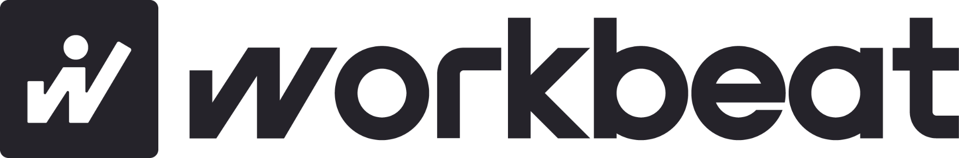Workbeat